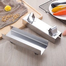 ���P䓱ܻ�������N���Ӻ�ʽͨ���ͻ���̨偼��ӳ��t������