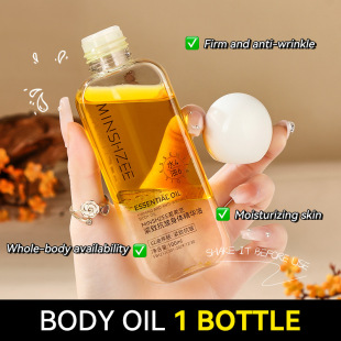 ��ϣ֥���w���A�;o�¿���ˮ������ȫ���o�w��ĦŮ�羳���w���A��