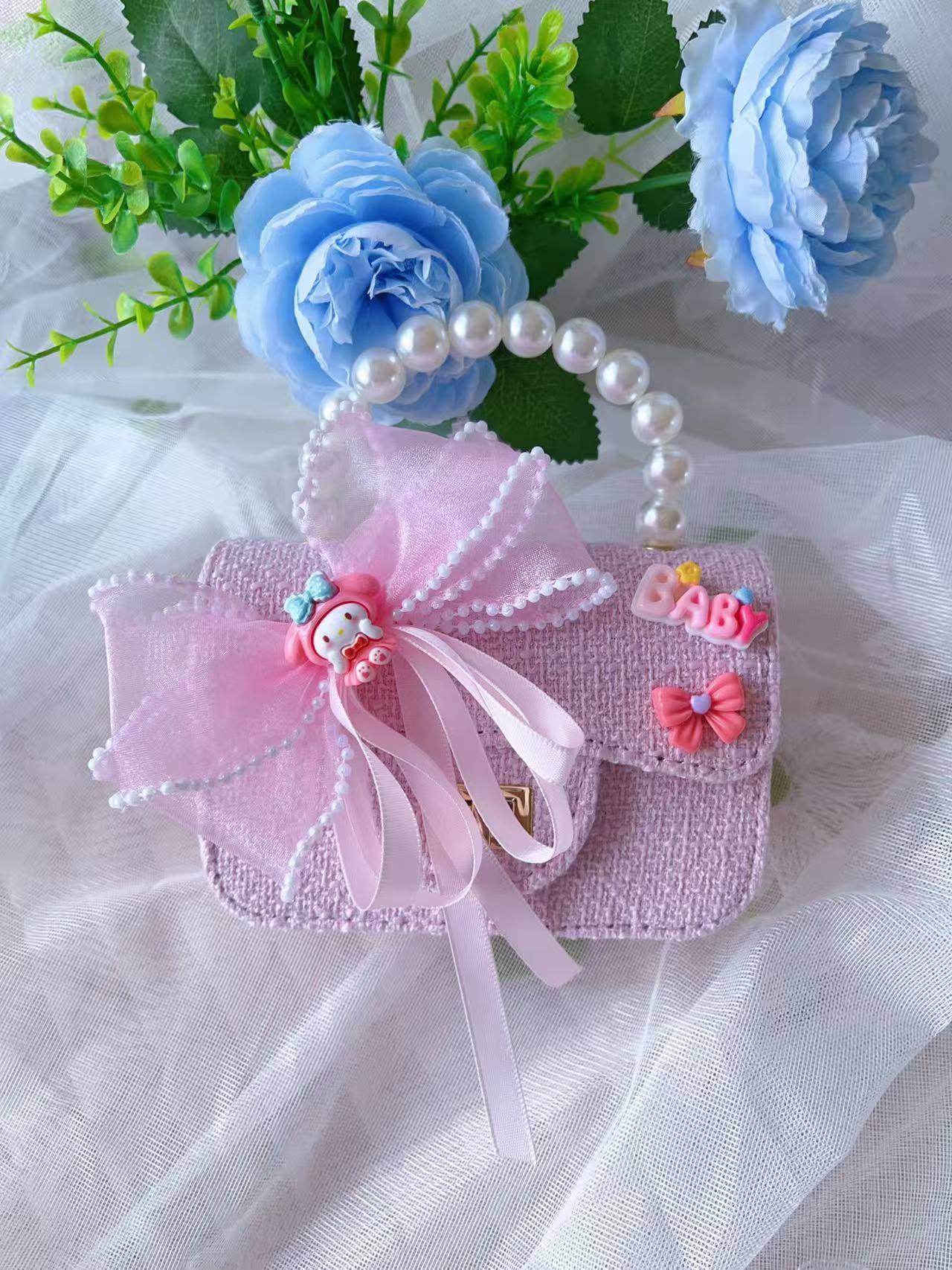 微信图片_20250209223455