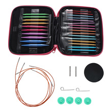 ë��ᘭh������b�ֹ�ë���������߭h�ΰ�ᘿ�ë�����h��ë���