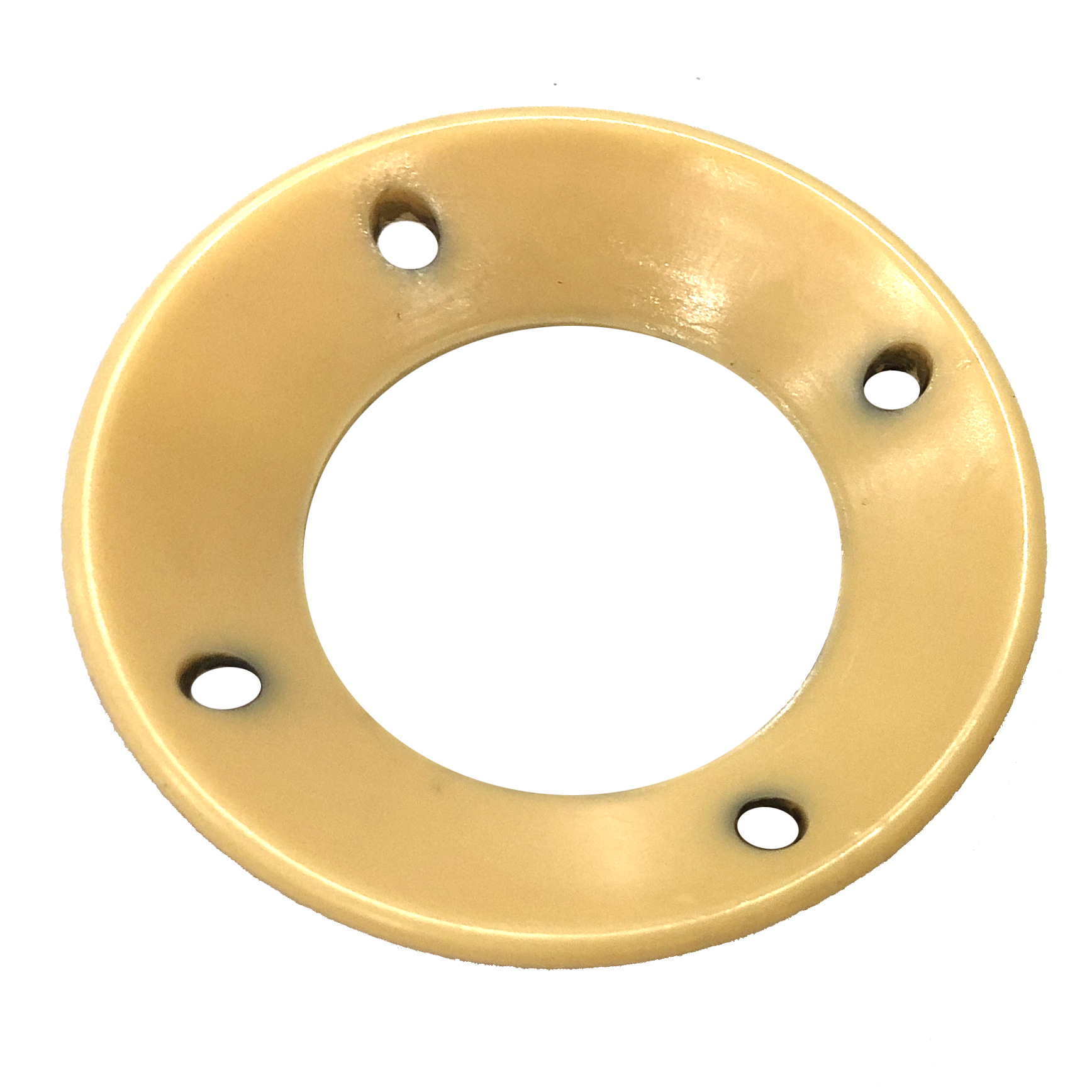 PASLODE F350S ENCULADERA O-RING Kit 501001 402011 almohadilla de papel