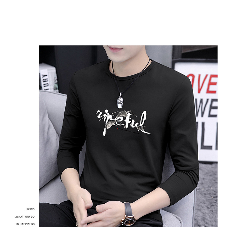 20200311_235057_019 拷贝.jpg