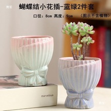 ������⻨���մɲ��L���L�u׃�����Y����͸�₀�Թ�ˇƷ�[����©