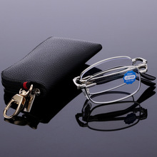 ��yʽ�ۯB�ϻ��R���{��������o��ɫ�GĤ�ϻ����R耳׿������R��