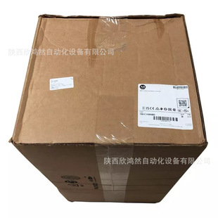 AB Power150-C135NBD 150-C135NBR Rockwell A- B Soft Start in stock Supply SMC-