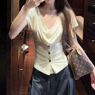 ��һ 60s�m��Ī�����������ɴ��U�IС�����OӋ�������@������2026