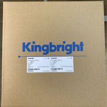 KRB031(��̨�������EE-SX1330 SOP-4��Ƭ���͹��������翪��