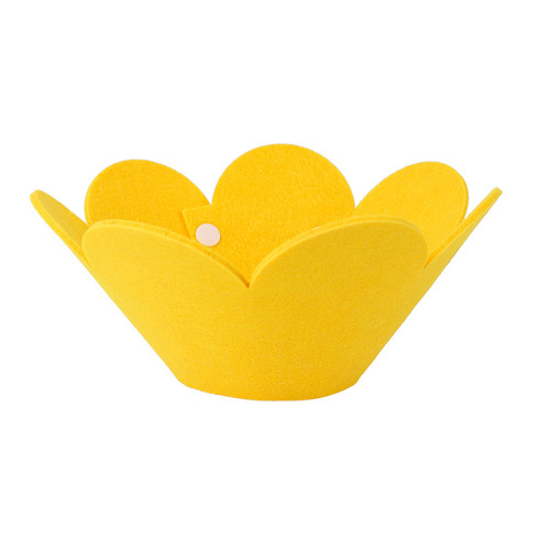 Elizabethan collar cat neuter collar cat headgear anti-bite necktie Elizabethan collar dog collar pet supplies