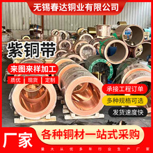 �S���N�� ���~��TU2���|����T2�S�~�������l�ι��p��늽����~��