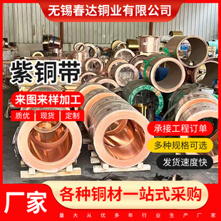 �S���N�� ���~��TU2���|����T2�S�~�������l�ι��p��늽����~��