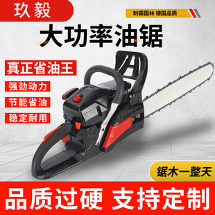 �¿�20���Ҏ���������ʽ������䏼��È@�ַ�ľ�䏗l朗l