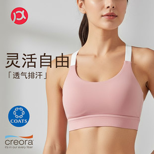 �\�Ӄ���Ů�ߏ����ܲ��������ؾ۔n���m���ͷ��´��������٤����