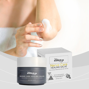 South Moon�P���o���� �杙���m�����_����o���w�P����Ħ�TĨ˪