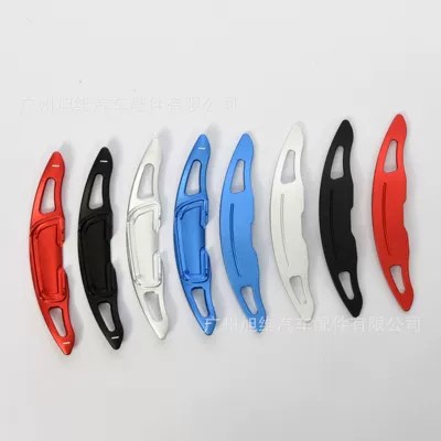 wheel shift paddles | Other Automotive Interior Supplies