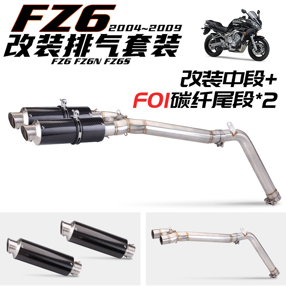详情_09.jpg