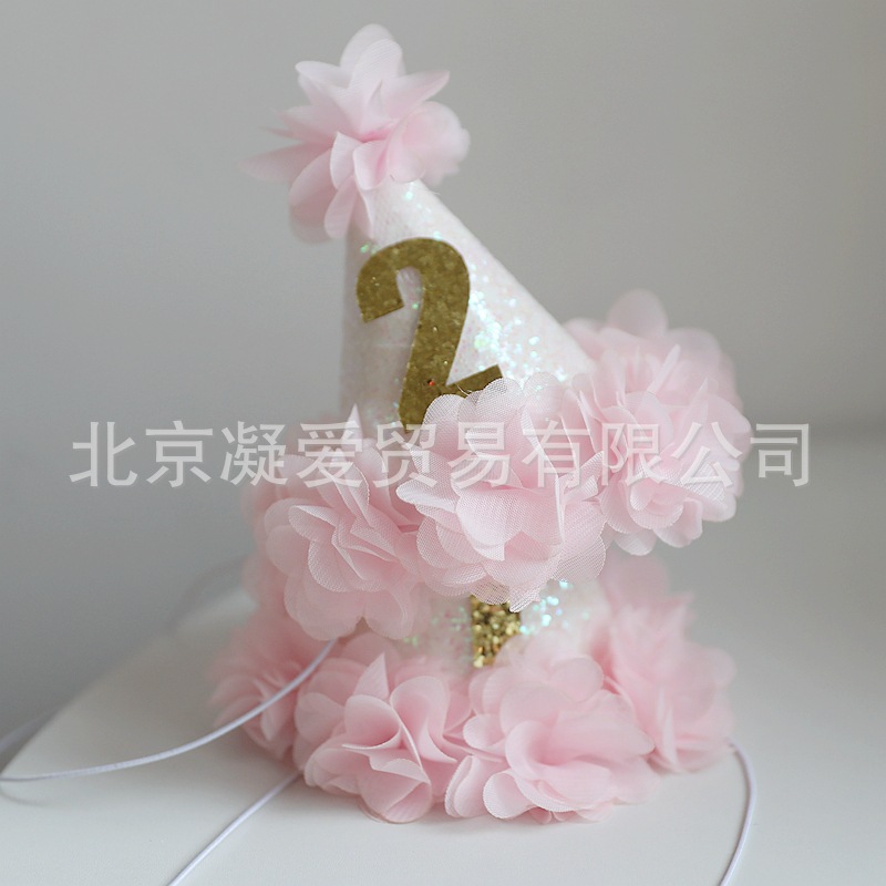 A45A6176_copy
