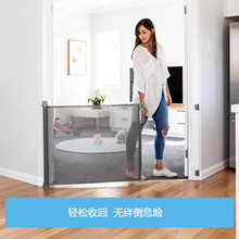 �羳���R�d��s�T��ͯ��ȫ���o�T���ﰲȫ�T��ҕ���ڱ�y���