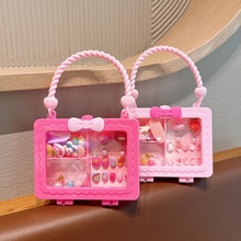 ��ͯ�ɰ�С���DIY�ֹ����������׺��������Ʒ��������������