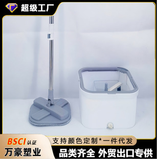 ��Ʒ���ø߼����΃��۷��x�ϰ�����ϴ�ϵ��ϰ����b�ٸ�һ�σ��ɝ�