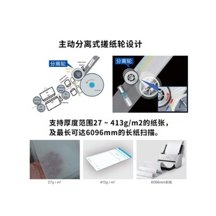 DS530II/570WII/535II����xA4��ʽ�Ԅ��M������x�������ܼt�⾀
