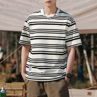 ����ļ��l�y����T���Ђ��Գ����ٴ���������H�b���亣���w����