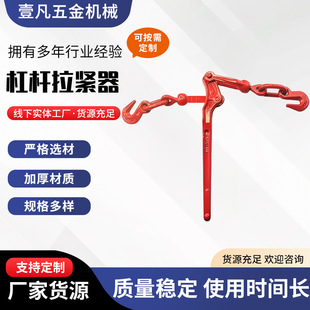 �ܗU���o���S��朗l�ܗUʽ���������քӷ�܇������ܗU���o����