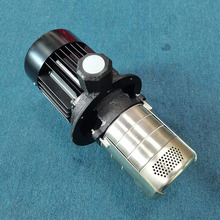 �V�|����DYL�p����ʽ�༉�� �Cе�O��� ���I�ò��P��x�ı� ���l