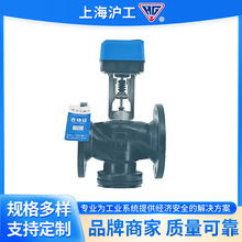 �Ϻ�����늄Ӷ�ͨ�{���yVB7200  �����e���y�ӑBƽ���y���m��ͨ�y