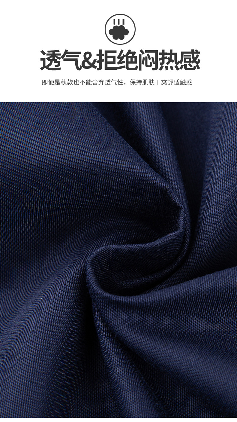 O1CN01TZPRJP1fph3lc1eJX_!!2206