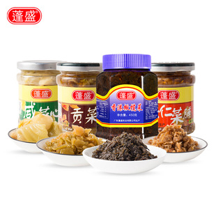 ��ʢ����ϙ��230g���ڳ����u��˰������u����̲��r�ʲ˸�