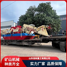 �¼���ˮ���ո��ƴ����b ���ںӵ������O�� ˮ���Jˮ�ײ������