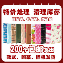 pe����������S��̎���؃r�����Ůͯ�bُ����bЬ����Ӱ��b��