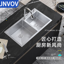 �A�ۼ���304���P��ֹ�ˮ���p�ۿ����D�N��ϴ����ϴ����̨��̨��