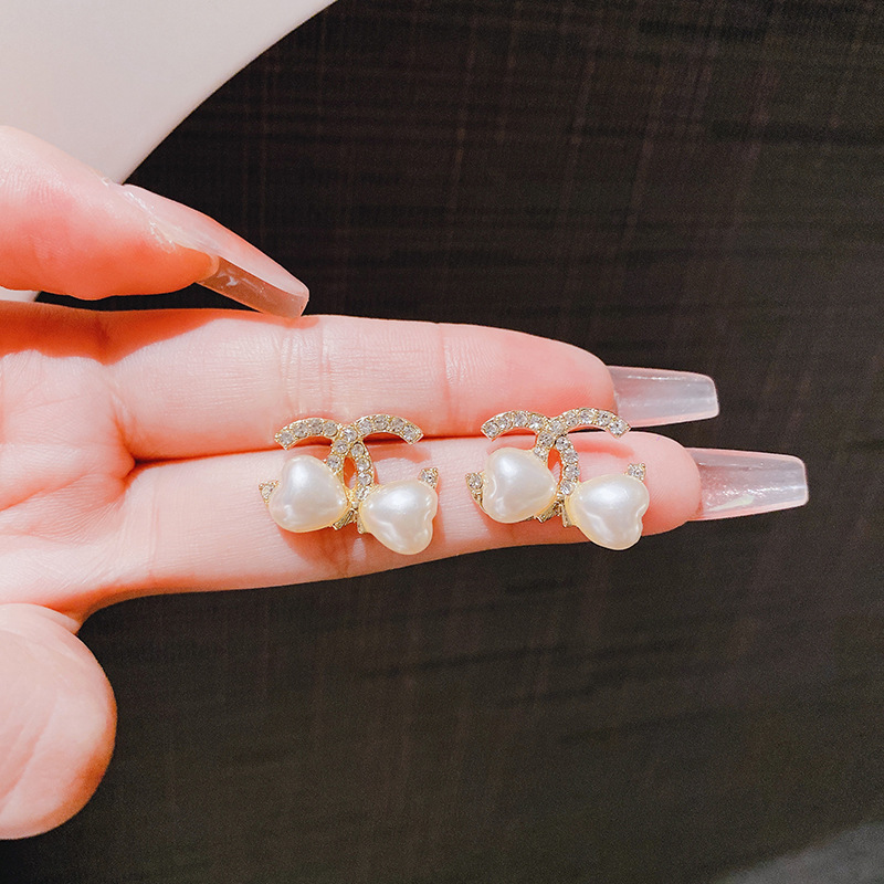 hmqViviiyNSAyin8WuaQt1jEJOiiahpVGcHb