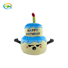 ���յ��� ���r�� ���c ʳƷ�ë�q��� ʳ��������ż�ɐ�Q�����