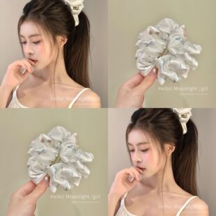 �nϵ�ް������Y�㽶�A�߼��к��X���Q�A�����l��ˇ�l�A���Rβ�^�