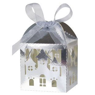 �����Ж|�f�}����g�Ɍ�����ϲ�Ǻ�֩��W�b��ǹ��ж�ɫ�Ǳ��Ǻ�