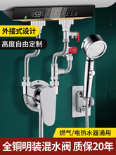 늟�ˮ��U�ͻ�ˮ�y���b����ˮ�yˮ���^����y���_�P������ȫ