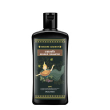 ԭ�b�M��̩��VINCERE ANCIENT�ڽ�ϴ�lˮ�̝���ˬ�������ϴ�l¶