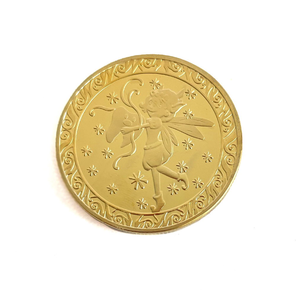 QQ图片20230414104924