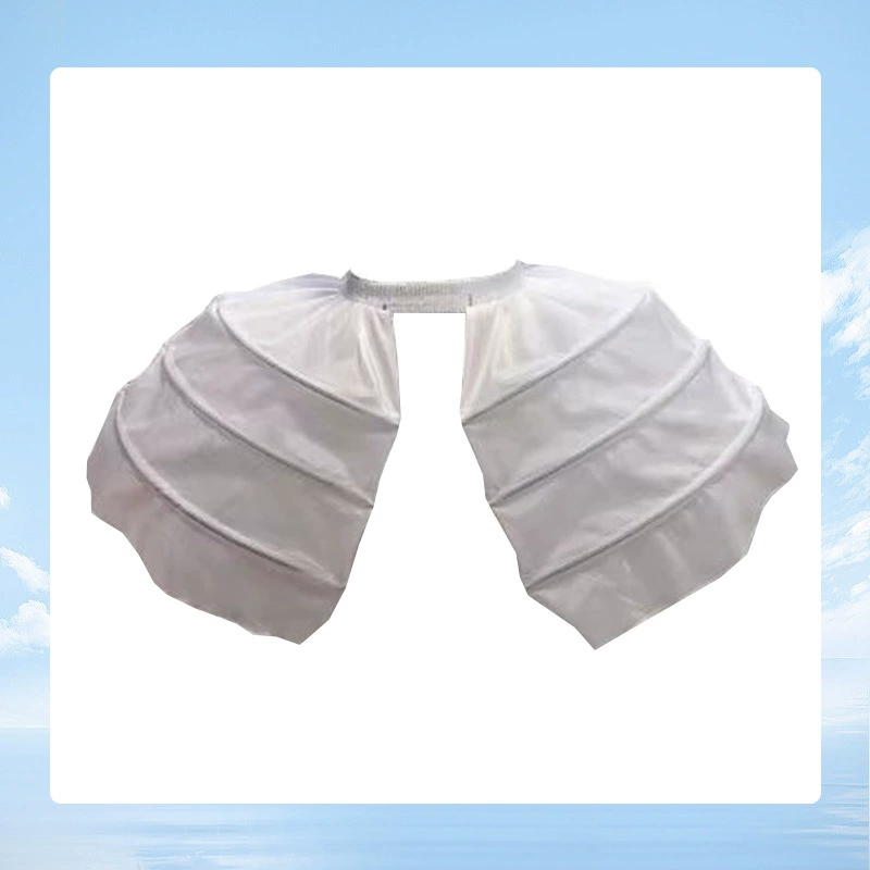 Оптовая продажа невесты свадебное свадебное платье