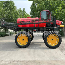 水田自走式噴葯機-水田自走式噴葯機批發、促銷價格、產地貨源- 阿里巴巴