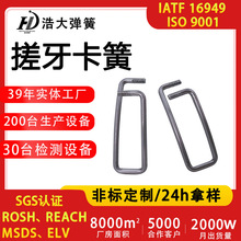 �������ɏ��ɱ�ɉ���Ť���pŤ����������늳ػɿ�Ȧ���N���ͻ�