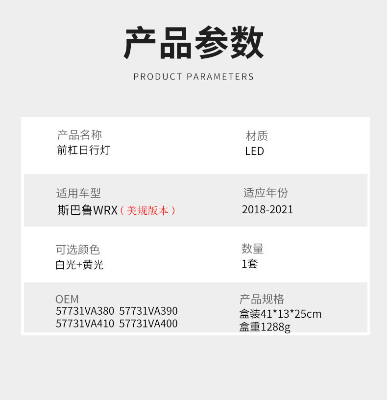 b353308b-17d8-4d90-b7ca-dfe4cd