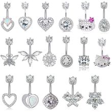 羳RdP6צ~ʯĚĶĚhw