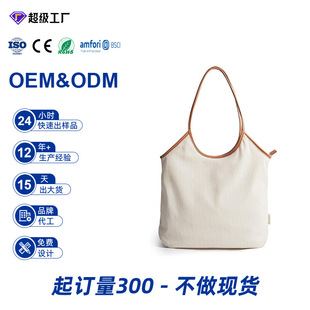 Դ�^���S�ٴ�s�������о�q���ذ�Ů�������μ��ͨ�چμ��
