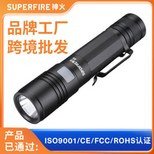 ������l�������ͲA5 USBֱ��ӿ��T�Б�����Ï����h�����ֱ�N