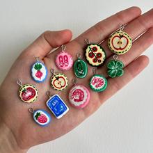 �W���羳���Ʒ����ɐۿ�ͨ���Ҳ�ɫ����������ˮ��ӡ������