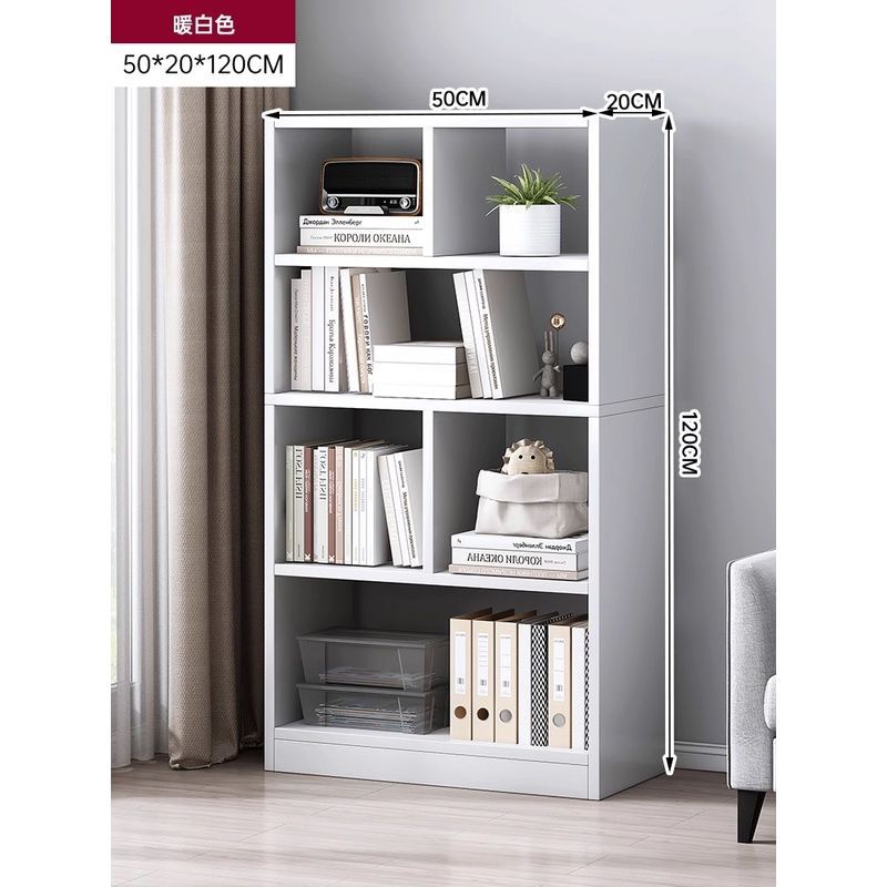 프로모션 모델 - 50*20*120cm 따뜻한 흰색