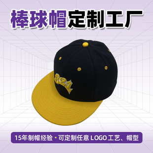 ���Q����ñ��ƽ����������ñƽ�ش��^ñ3D���w������ñ�ӹ��S����